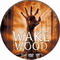 WAKE WOOD